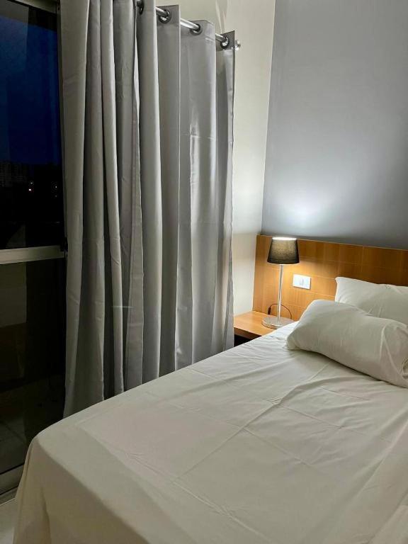 Golden Dolphin Gran Hotel