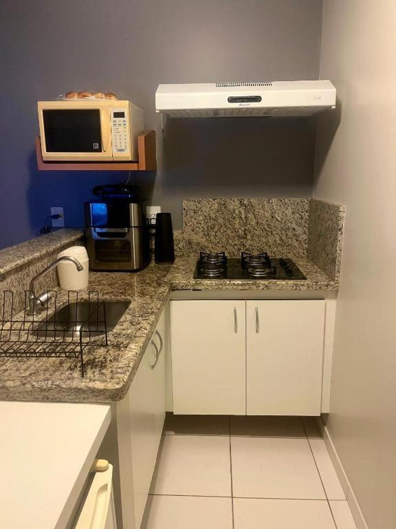 Hotel Golden Dolphin Gran Caldas Novas