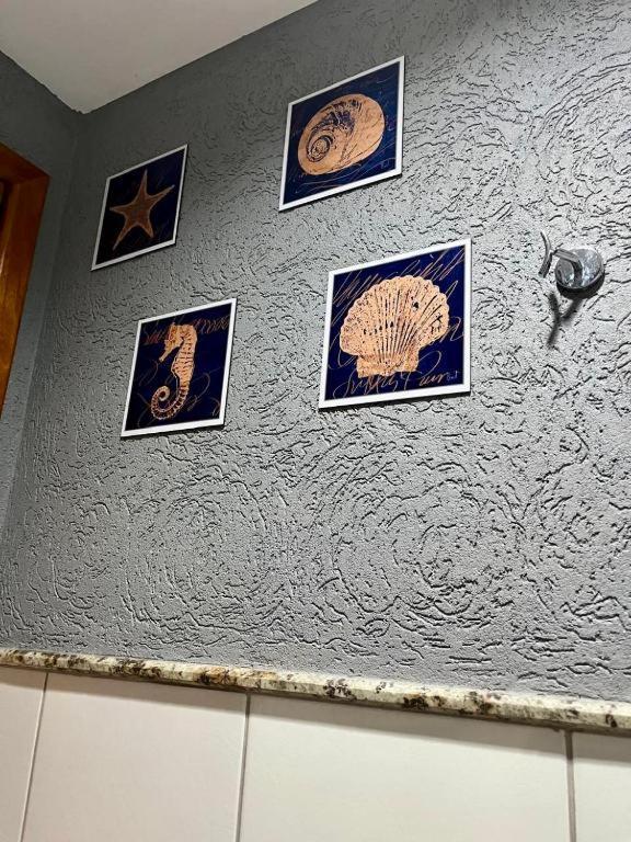 Hotel Golden Dolphin Gran 4*